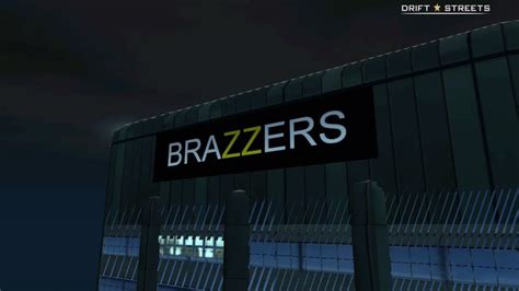 brazzers headquarters|Brazzers Headquarters Porn Videos 